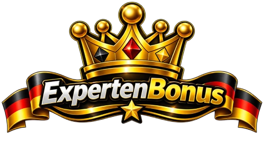 ExpertenBonus.de